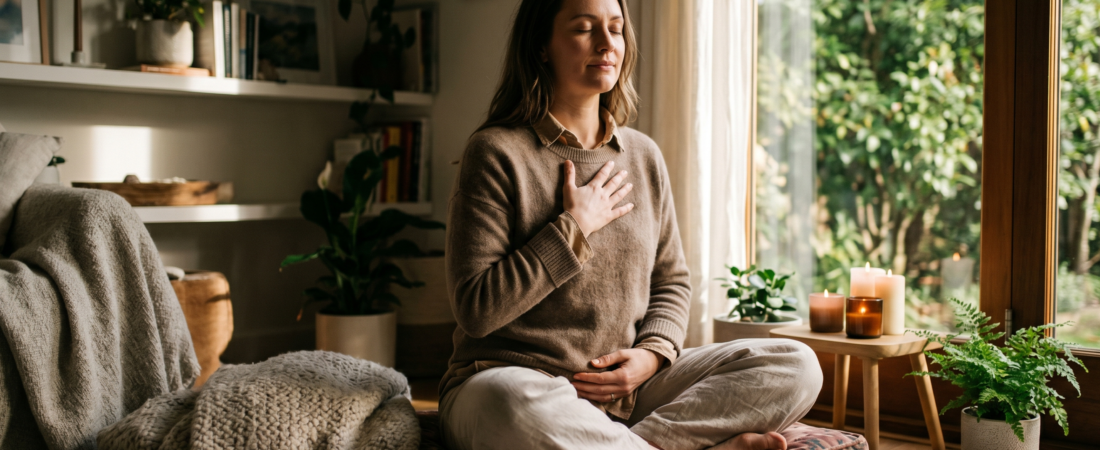 Beyond the Substance: The Critical Role of Set and Setting in Psychedelic Experiences